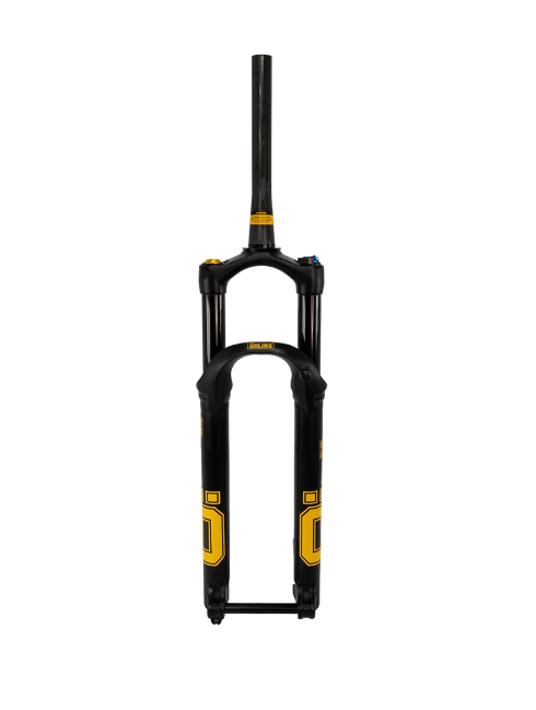 【希少】Helinox × monro Amazon.com: Monroe OESpectrum 37378 Suspension Shock