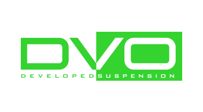 DVO