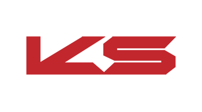 KS