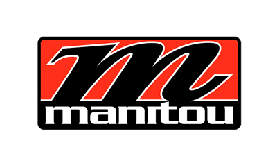 Manitou