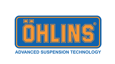 Ohlins