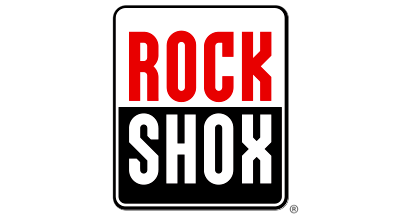 RockShox