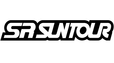 SR Suntour