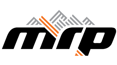 MRP